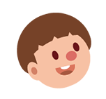 低年級角色