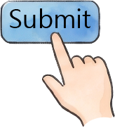 Submit 投稿按鈕